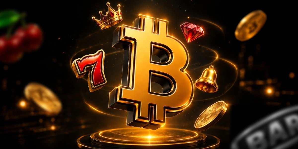 Welkomstbonus